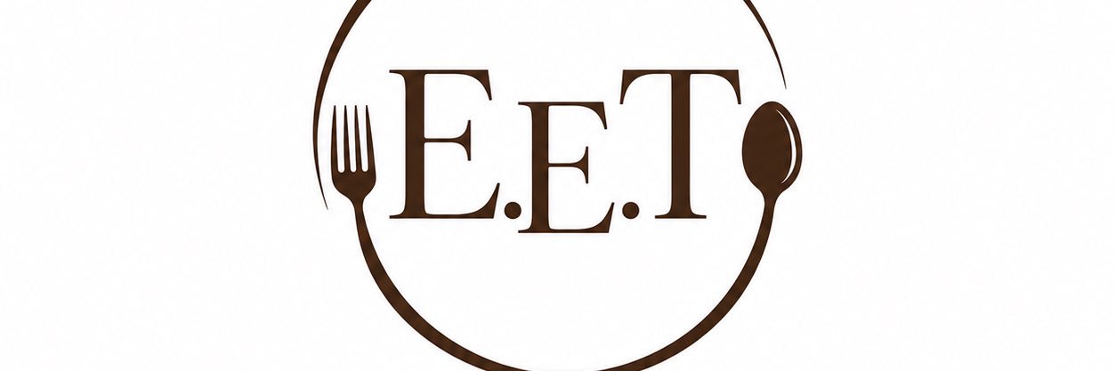 ByChefTiara's profile banner image