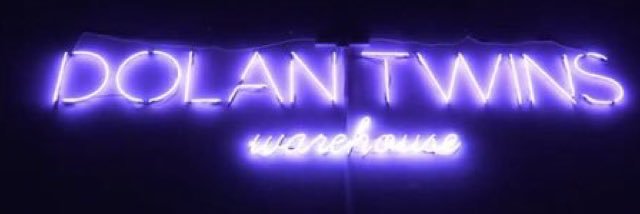 KayleighAdely's profile banner image