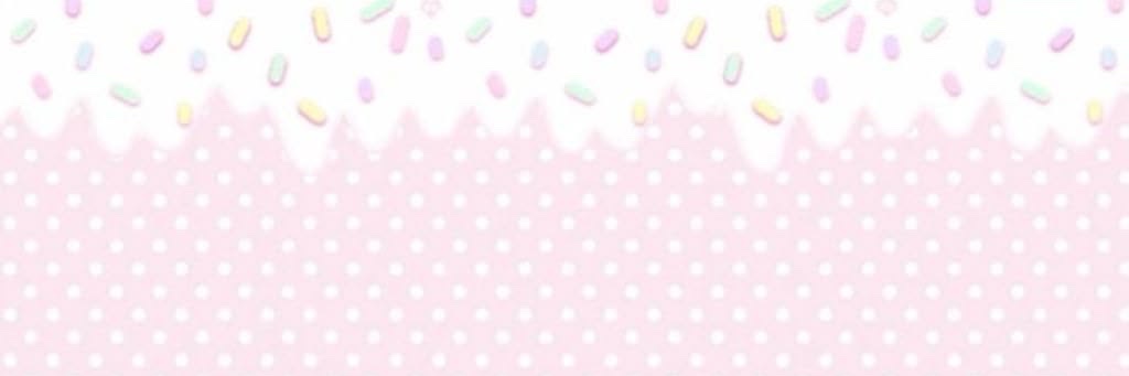 zearegect's profile banner image