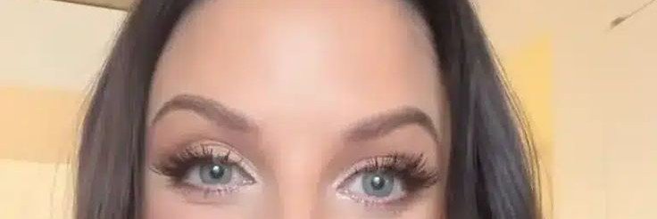 Angelawhitdk's profile banner image