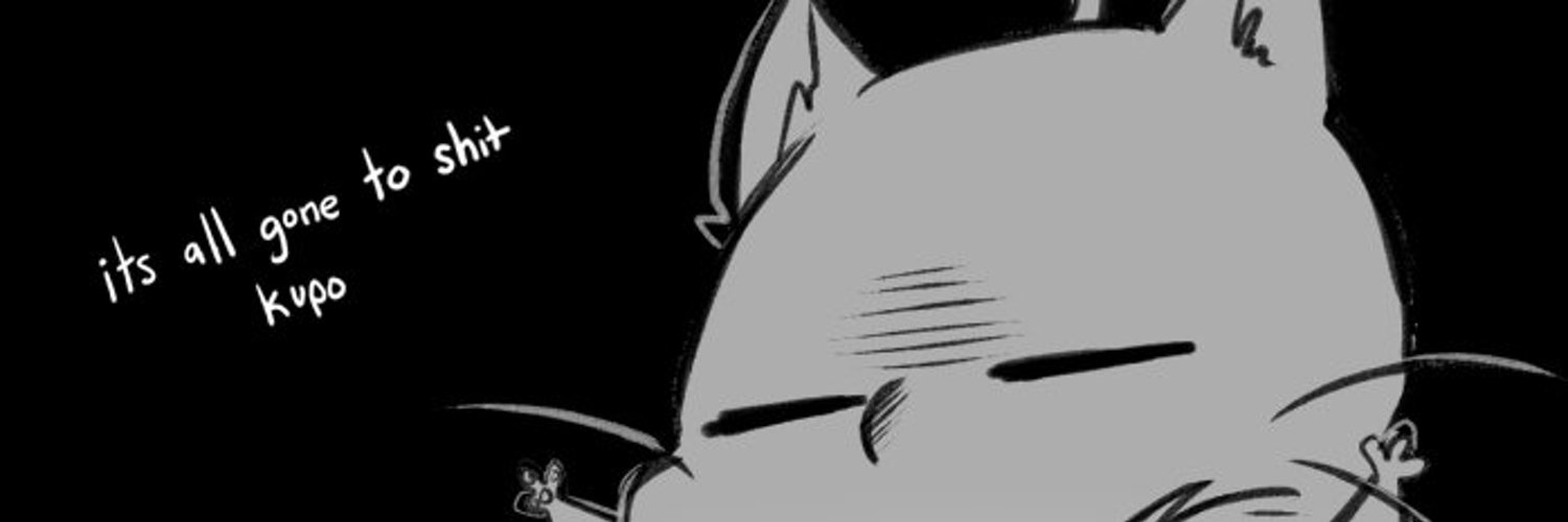 inkborne_'s profile banner image