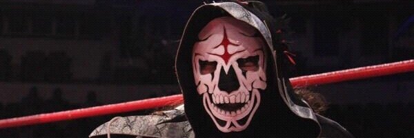 Parka_AAA Profile Banner