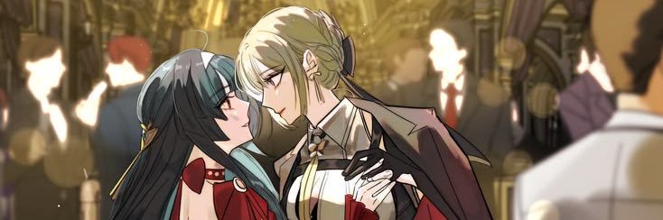 𝙰𝚜𝚝𝚛𝚊 𝚈𝚊𝚘 ✨ banner