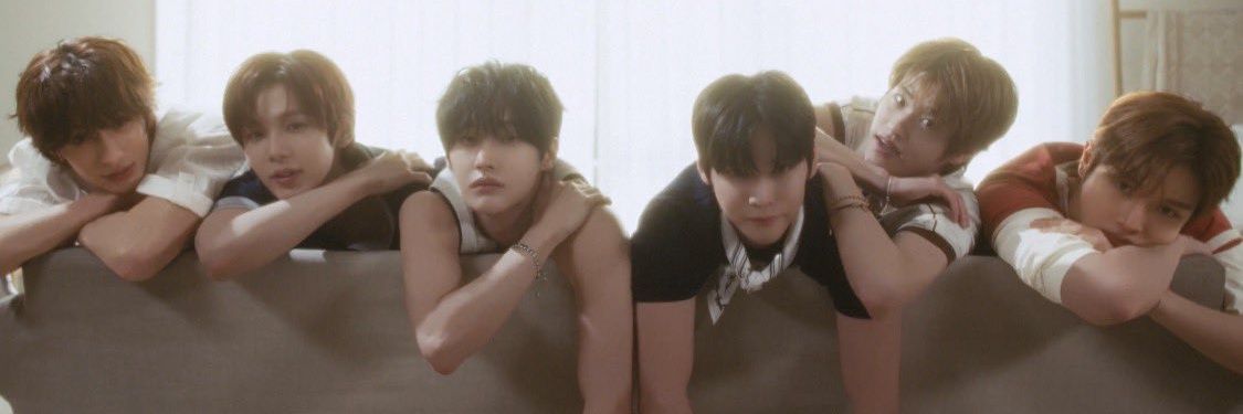onewyoujin's profile banner image