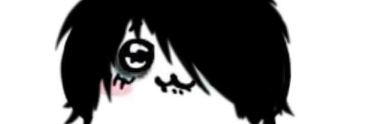 Alonson7ze's profile banner image