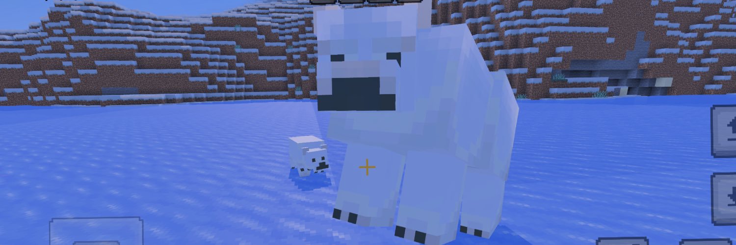 Sui_Minecraft's profile banner image