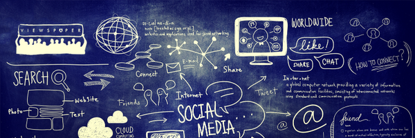 TheViewspaper Profile Banner