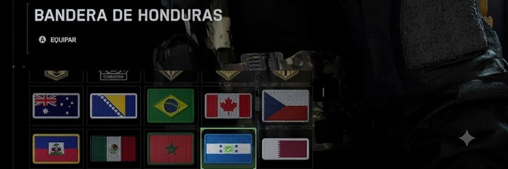 Erickewe_500's profile banner image