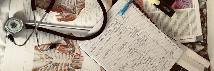 rani²⁷ banner