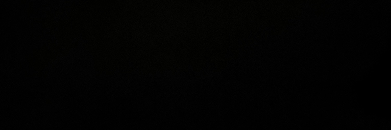 Batuuwp6t's profile banner image