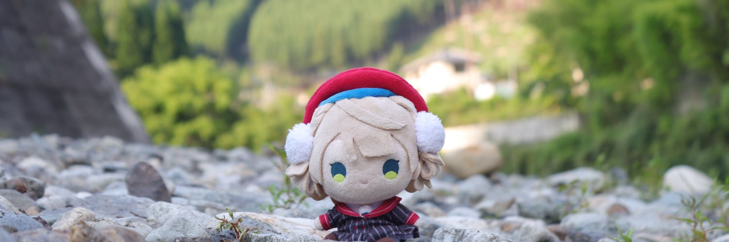public_red_koha's profile banner image