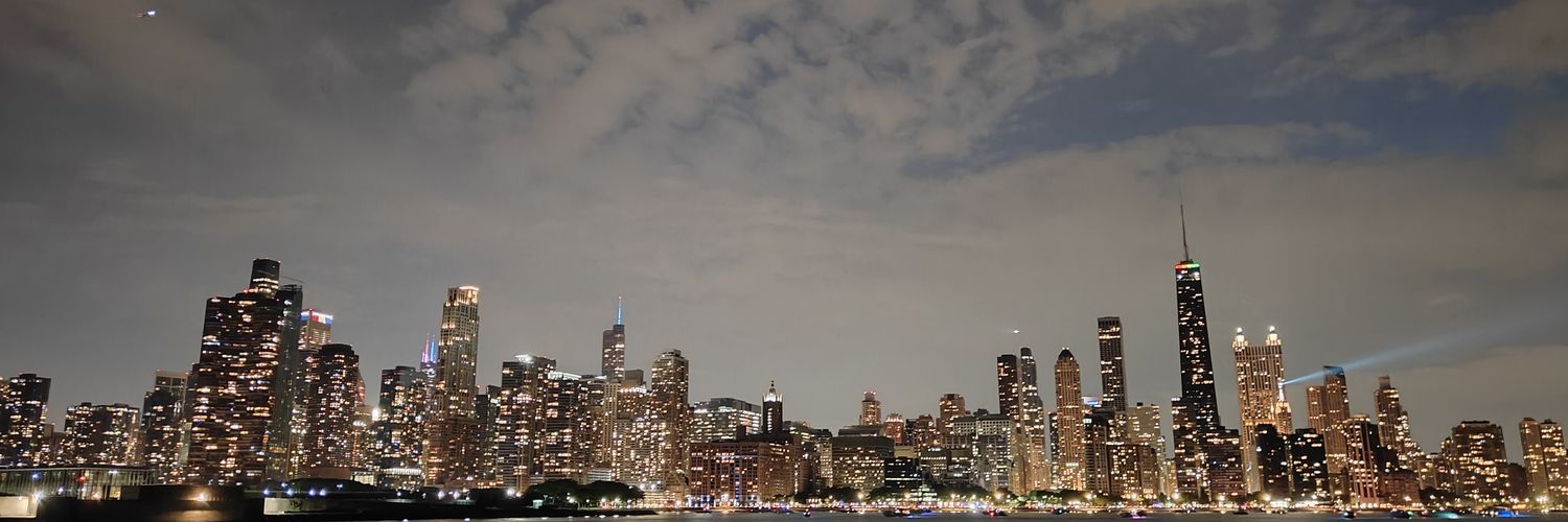 vishkg_'s profile banner image