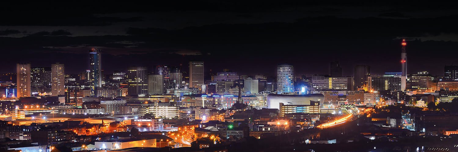 Denning52's profile banner image