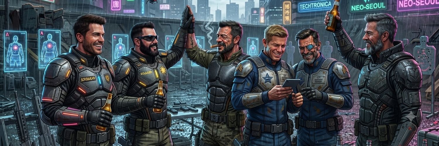 TitanSolRaiders's profile banner image