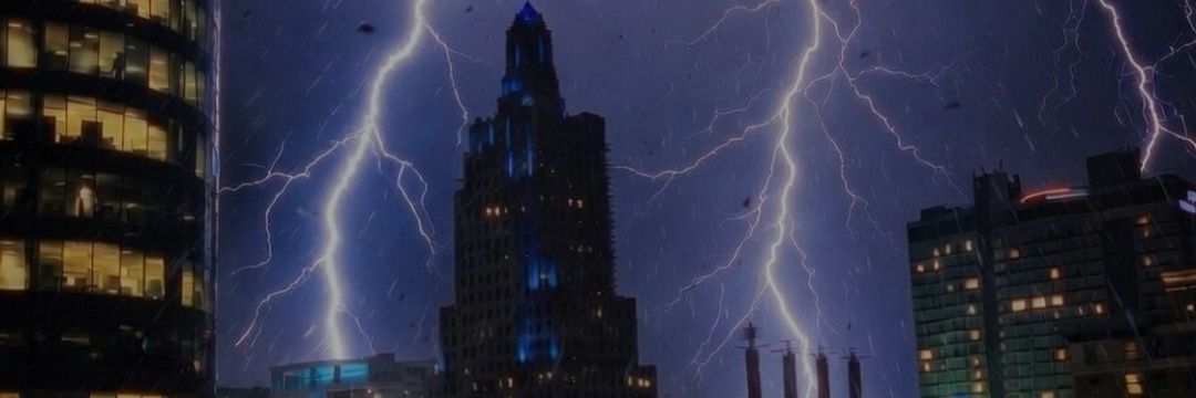 KCWeatherSucks's profile banner image
