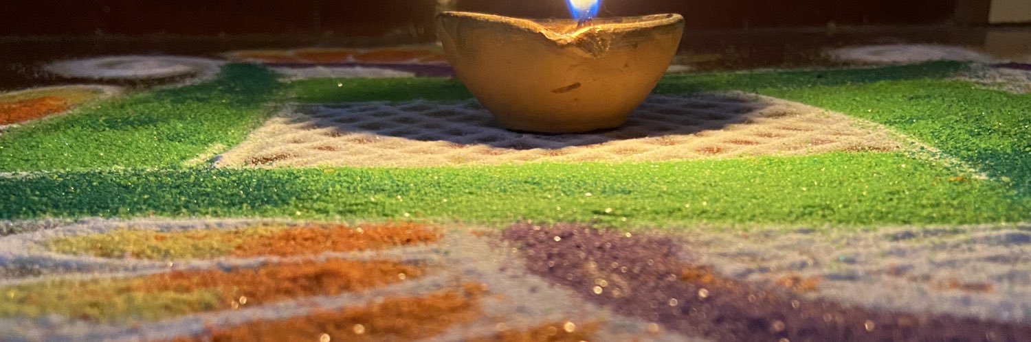 kamle5h's profile banner image