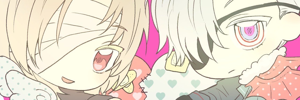 100thfloorgo's profile banner image