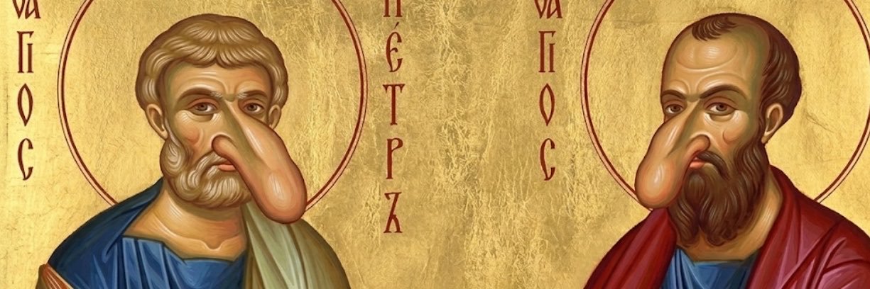 ChristwilSaveU's profile banner image