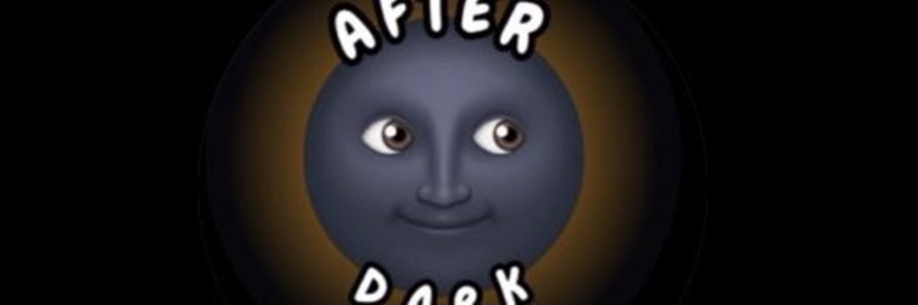 AFTERDARKOVN's profile banner image