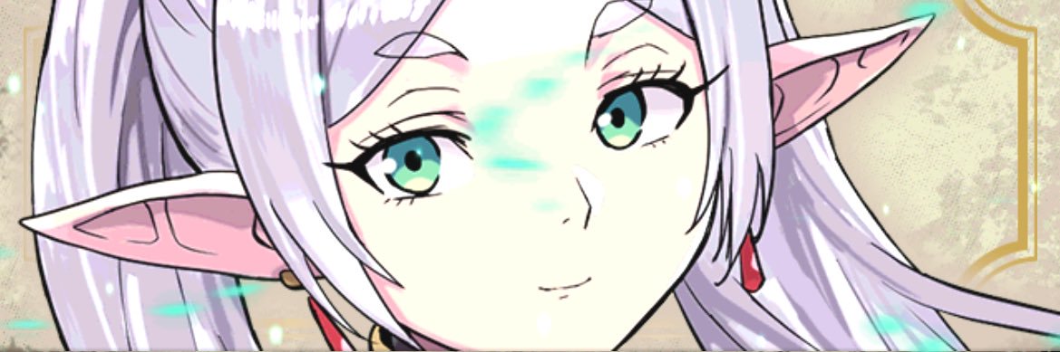 schwarz1974's profile banner image