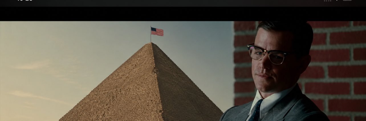 Pharaoh_Jake's profile banner image