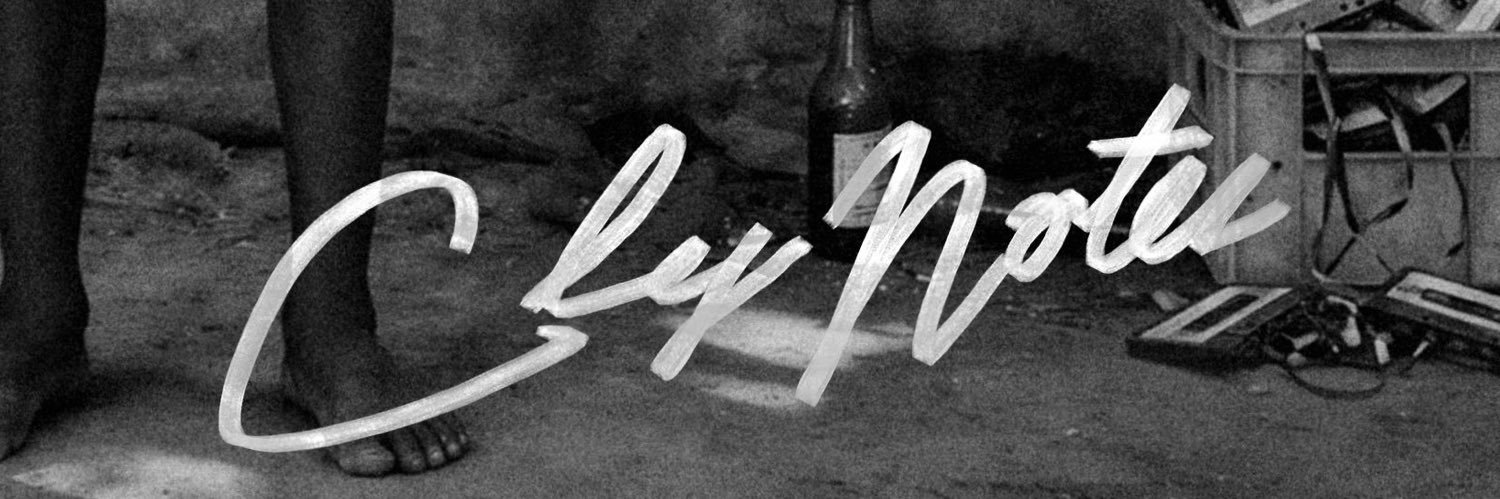 Wyclef Jean banner