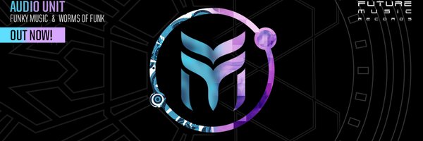 AudioUnit Profile Banner