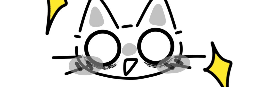 DagXPhhy's profile banner image
