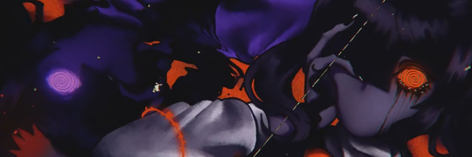Lunmiyy's profile banner image