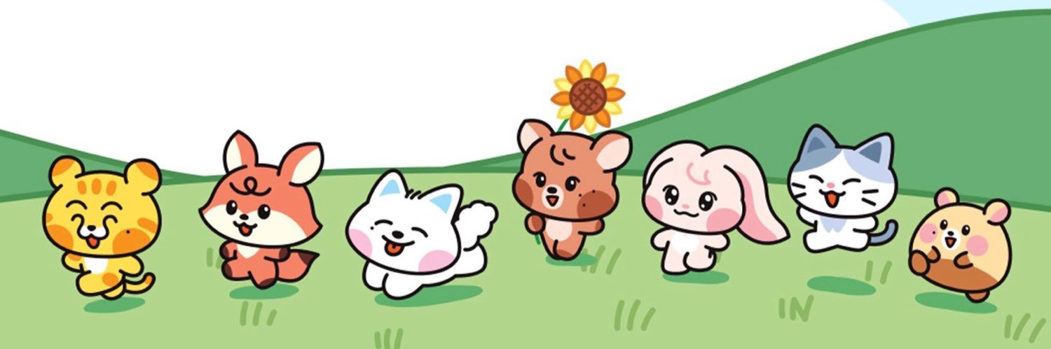 crzimbaby's profile banner image