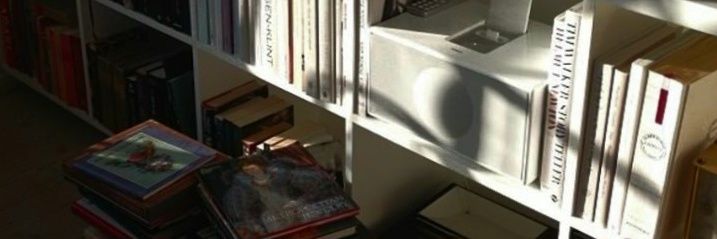 comentsbooks's profile banner image