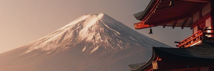 BeckmanAtlas's profile banner image