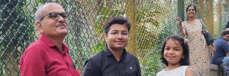 rohit22386's profile banner image