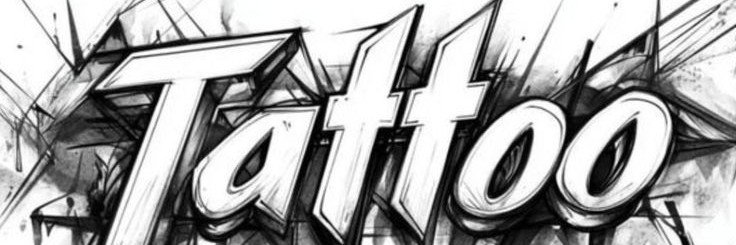 chaninncef's profile banner image