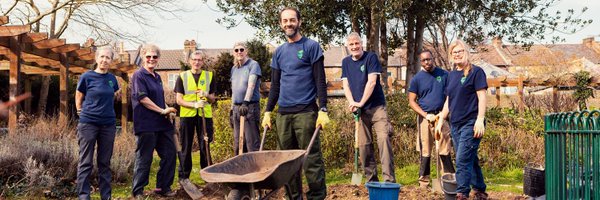 TCVtweets Profile Banner