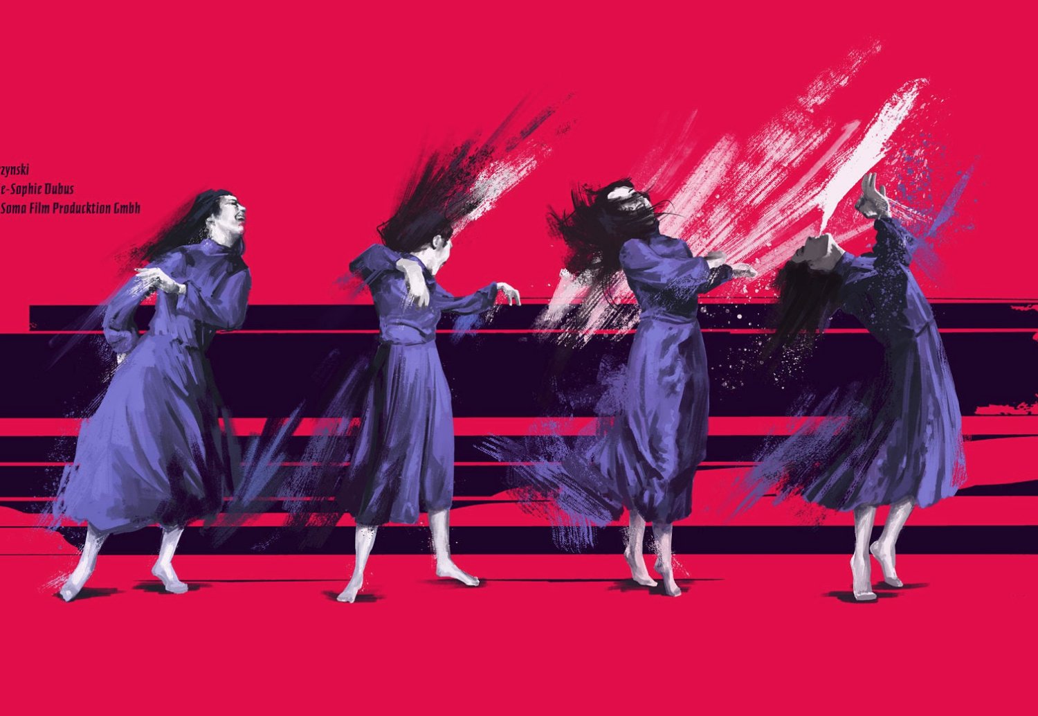 tdelucci's profile banner image