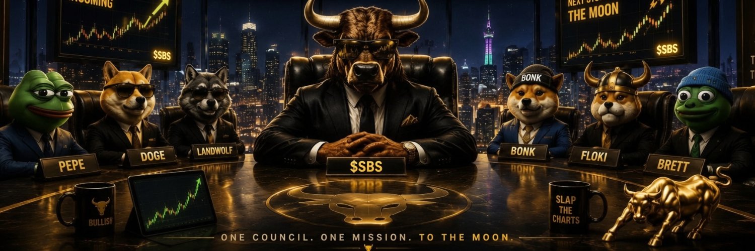 SlabullSol's profile banner image