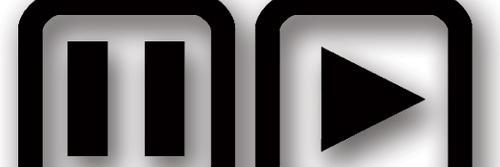 Dimtriis's profile banner image