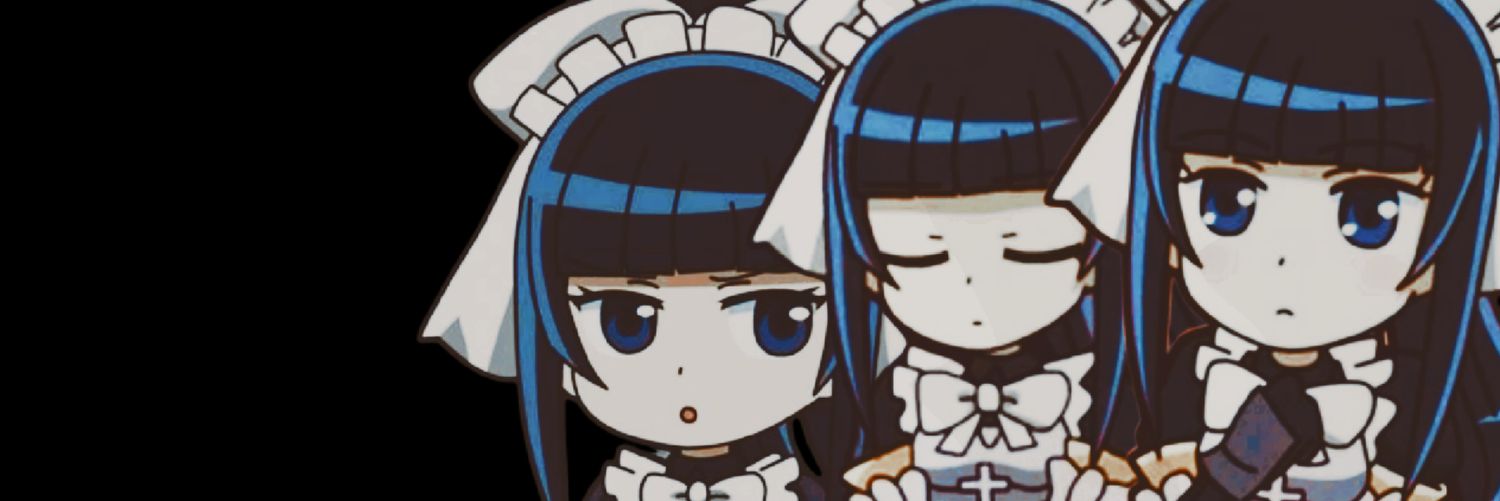 𝑵𝑨𝑹𝑩𝑬𝑹𝑨𝑳 banner