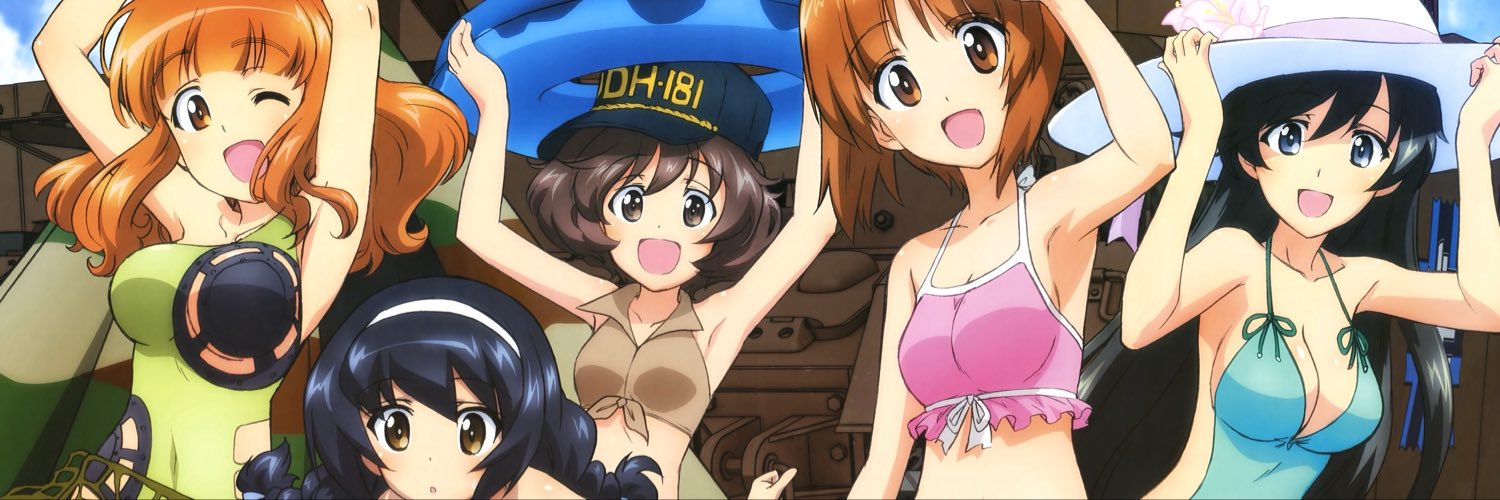 neoStarrs's profile banner image