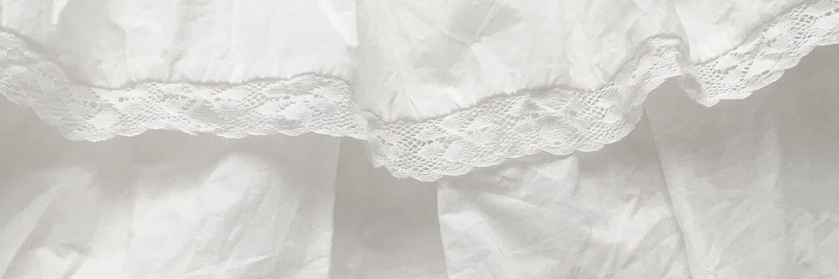 antisocialfawn's profile banner image
