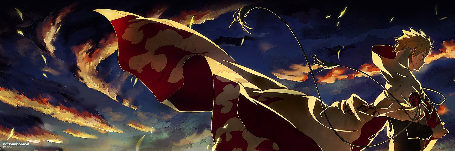 Stynk92's profile banner image
