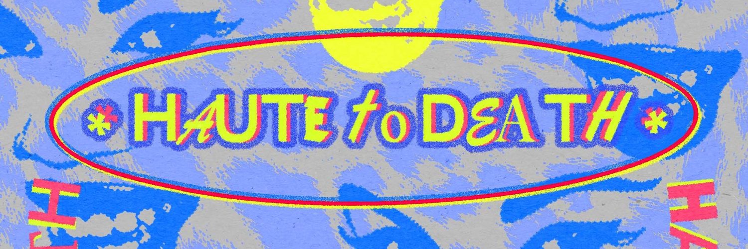 jondones's profile banner image