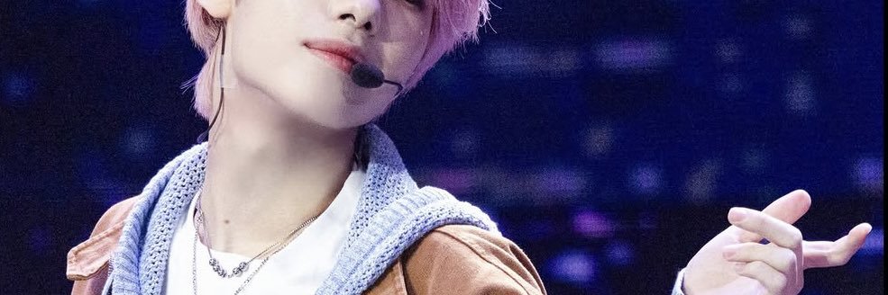 mo_yo618's profile banner image