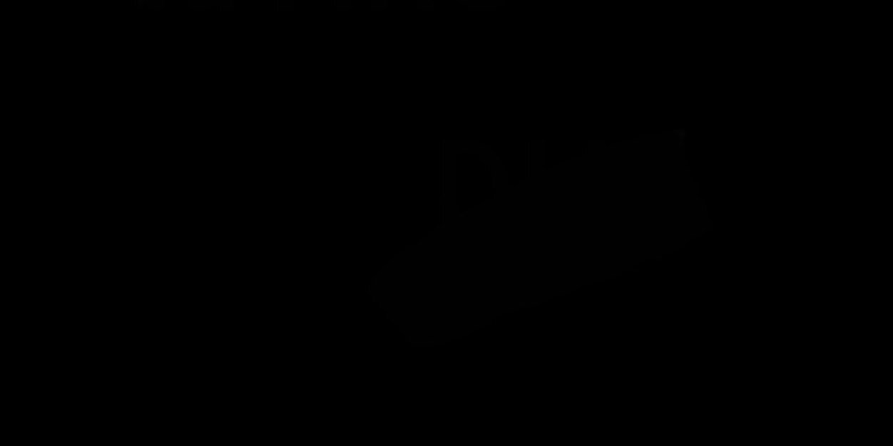 aditfm's profile banner image