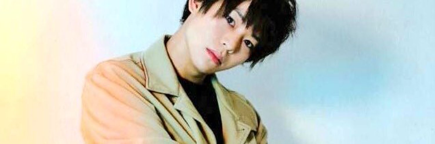 3yd_k's profile banner image