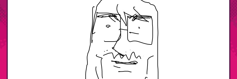 harpbige's profile banner image