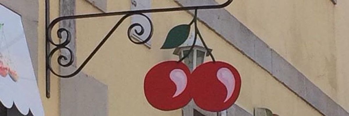 Cloberries2's profile banner image