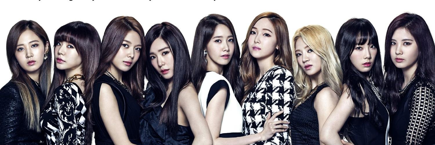 iprincess_hrs's profile banner image