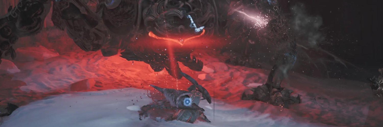 chiruurihc's profile banner image